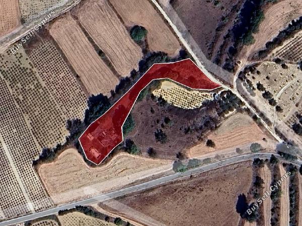 land for sale polemi paphos 8627856 image 15861721
