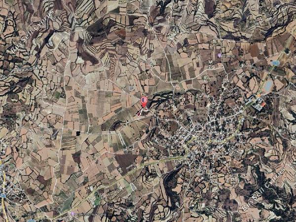 land for sale polemi paphos 8627856 image 15861723