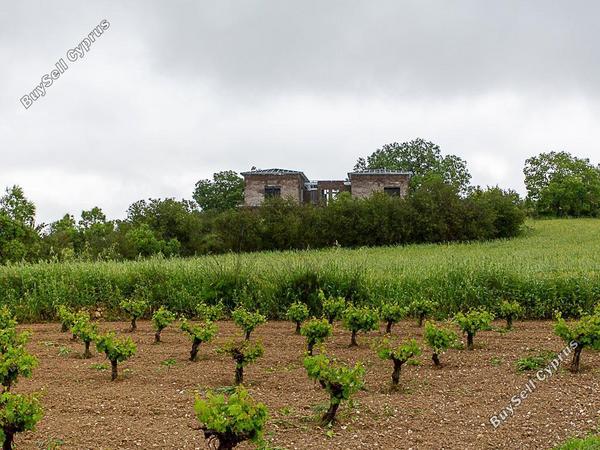 land for sale polemi paphos 8627856 image 15861726