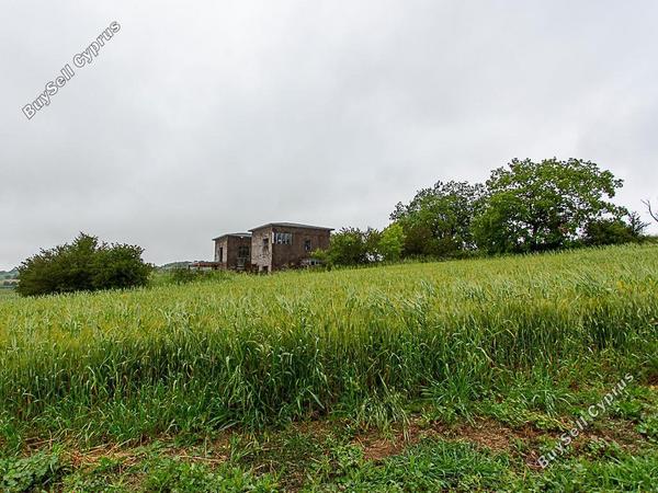 land for sale polemi paphos 8627856 image 15861727