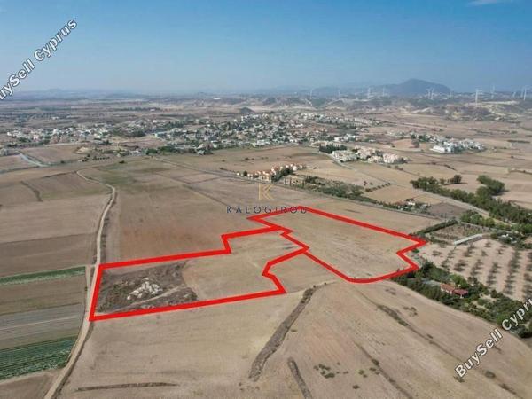 land for sale tersefanou larnaca 1328856 image 5633000