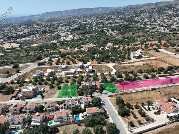 land for sale tremithousa paphos 7579856 image 14226211