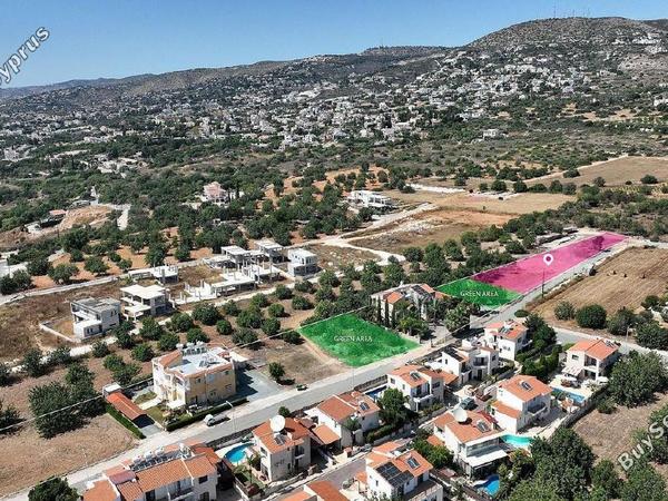 land for sale tremithousa paphos 7579856 image 14226218