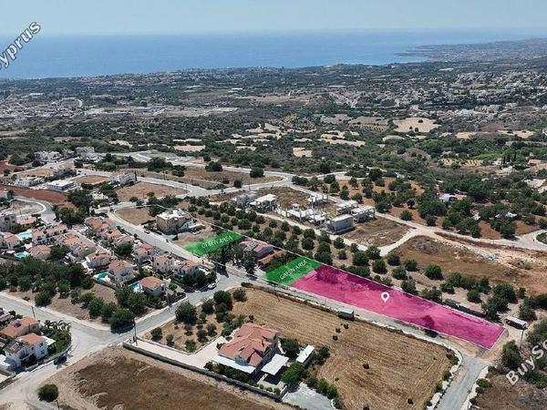 land for sale tremithousa paphos 7579856 image 14226221