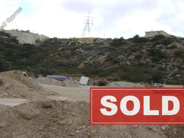 land sold limassol municipality limassol 828856 image 2812719