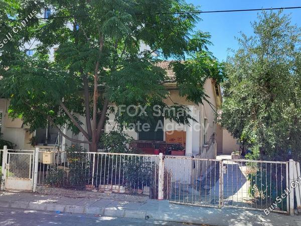 plot for sale acropolis nicosia 1162856 image 5176162