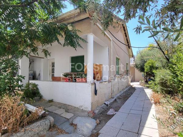 plot for sale acropolis nicosia 1162856 image 5176164