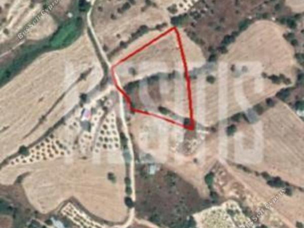 plot for sale agios ambrosios limassol 1813856 image 10533069