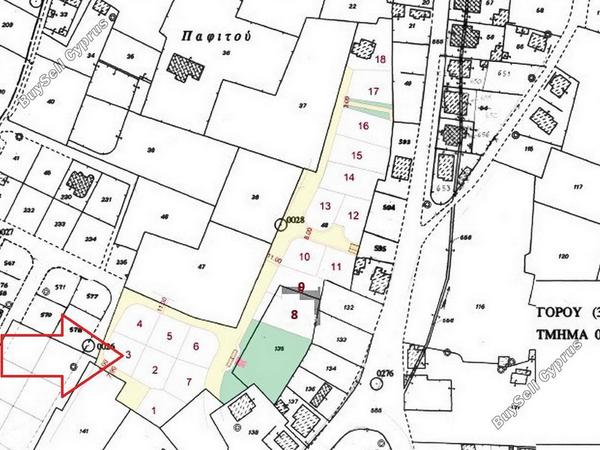 plot for sale avgorou famagusta 8074856 image 13054906