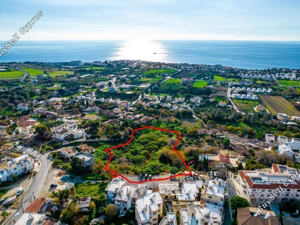 plot for sale chlorakas paphos 1803856 image 13851572