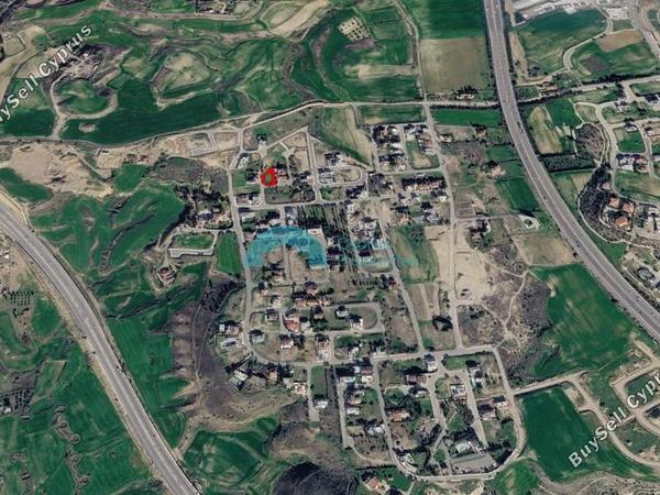 plot for sale kallithea nicosia 8467856 image 15179899