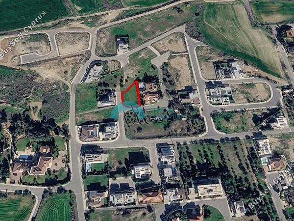 plot for sale kallithea nicosia 8467856 image 15179900
