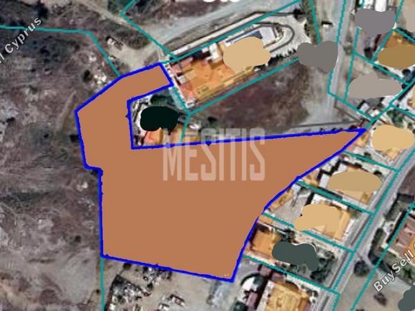 plot for sale kornos larnaca 8798856 image 16725350