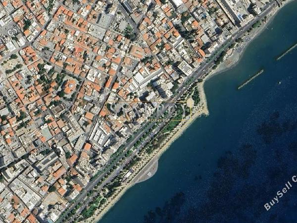plot for sale limassol municipality limassol 7703856 image 17471919
