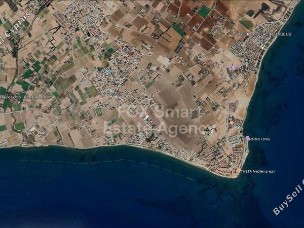 plot for sale pervolia larnaca 7887856 image 11034001