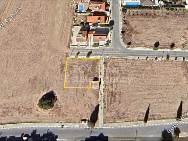 plot for sale pervolia larnaca 7887856 image 11034002