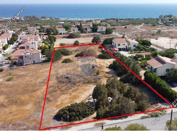 plot for sale pyrgos limassol limassol 7507856 image 14149782