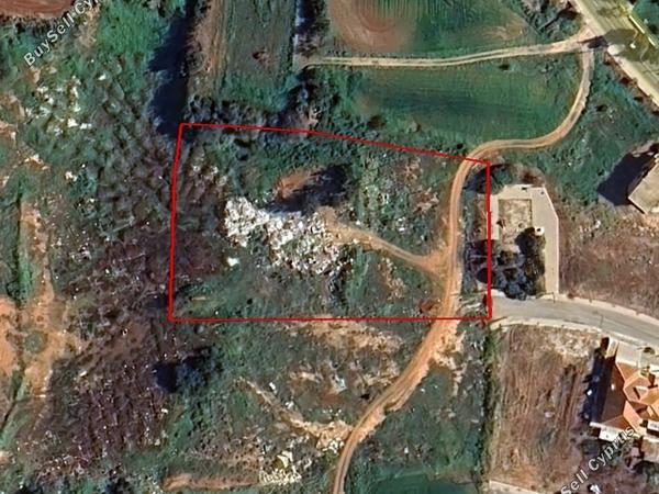 plot for sale sotira ammochostou famagusta 1804856 image 9626778