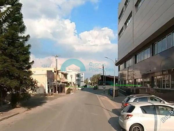 plot for sale sotiros agios ioannis larnaca larnaca 1890856 image 7141518