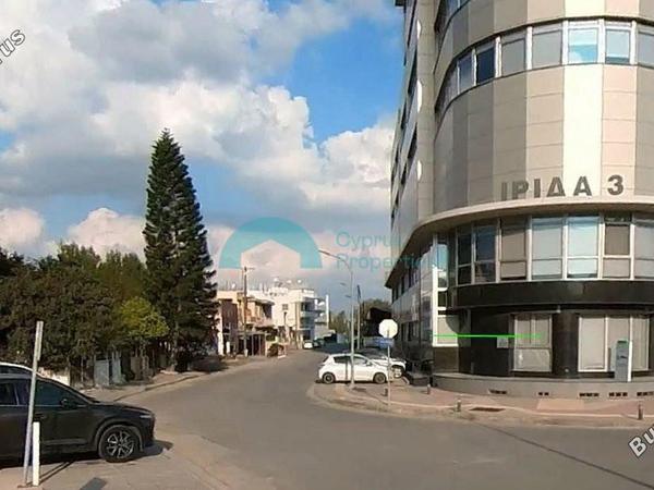 plot for sale sotiros agios ioannis larnaca larnaca 1890856 image 7141519