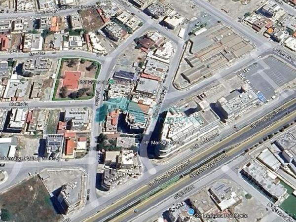 plot for sale sotiros agios ioannis larnaca larnaca 1890856 image 7141520