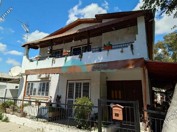 plot for sale strovolos nicosia 8457856 image 15101526