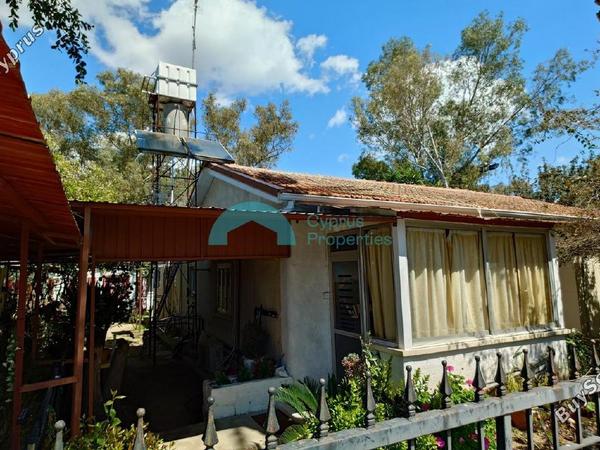 plot for sale strovolos nicosia 8457856 image 15101527