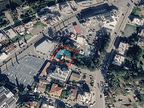 plot for sale strovolos nicosia 8457856 image 15101528