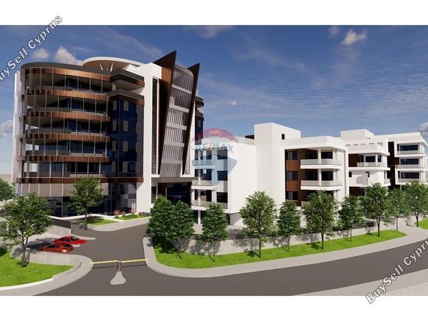 plot for sale ypsonas limassol 1502856 image 16416550