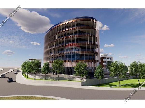 plot for sale ypsonas limassol 1502856 image 16416551
