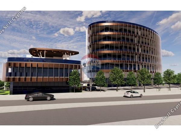 plot for sale ypsonas limassol 1502856 image 16416553