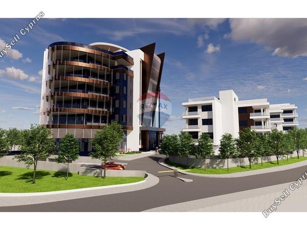 plot for sale ypsonas limassol 1502856 image 16416555