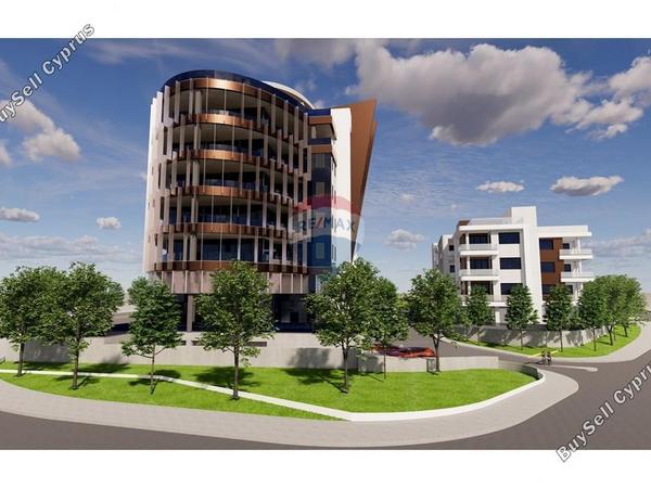 plot for sale ypsonas limassol 1502856 image 16416556