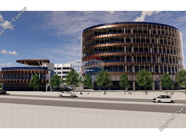 plot for sale ypsonas limassol 1502856 image 16416564