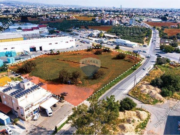 plot for sale ypsonas limassol 1502856 image 17046275