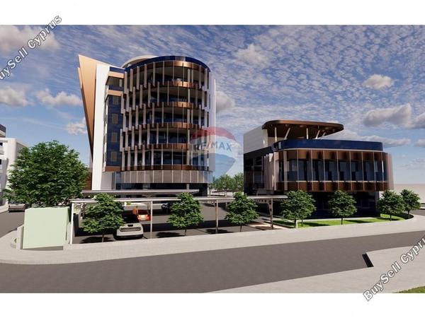 plot for sale ypsonas limassol 1502856 image 17046280