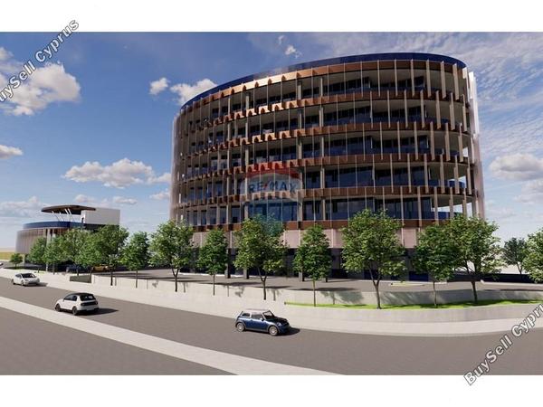 plot for sale ypsonas limassol 1502856 image 17046281