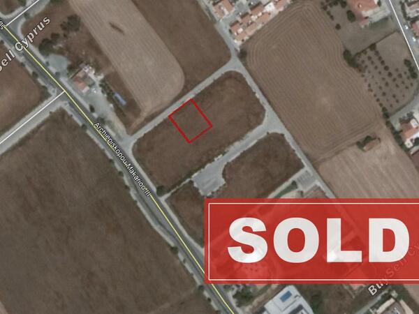 plot sold pervolia larnaca 830856 image 684190