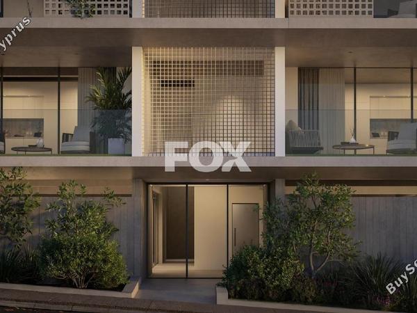 studio apartment for sale agios athanasios limassol 7935856 image 14999251