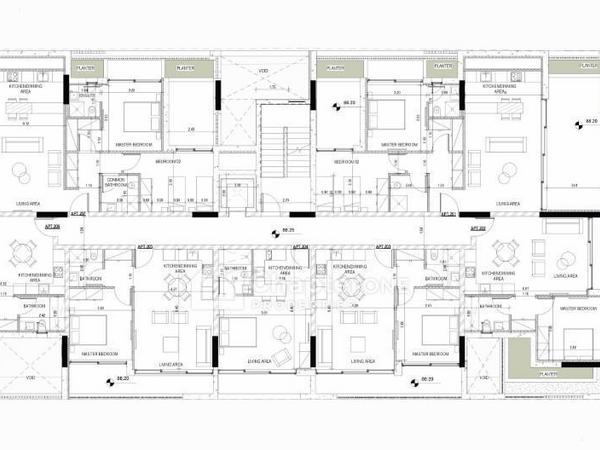 studio apartment for sale paphos municipality paphos 8344856 image 14732427