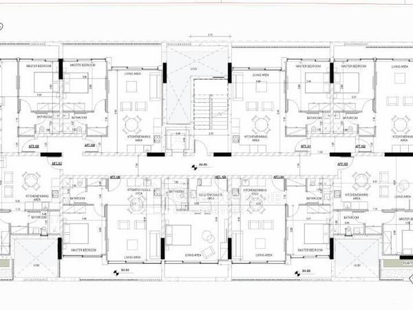 studio apartment for sale paphos municipality paphos 8344856 image 14732429