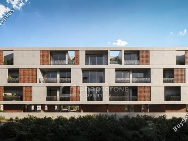 studio apartment for sale paphos municipality paphos 8344856 image 14732435
