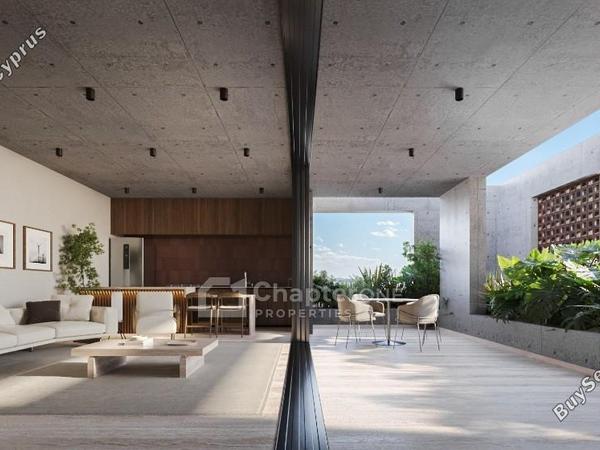 studio apartment for sale paphos municipality paphos 8344856 image 14732436