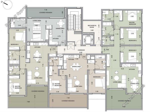 studio apartment for sale potamos germasogeias limassol 1273856 image 11486840