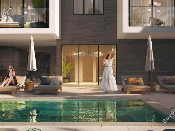 studio apartment for sale potamos germasogeias limassol 1273856 image 11486843
