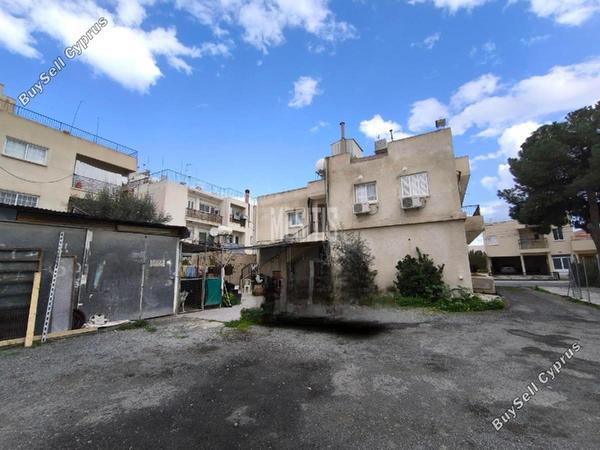 studio building for sale kaimakli nicosia 8281856 image 14014126