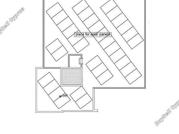 studio building for sale mesa gitonia limassol 7734856 image 10163619