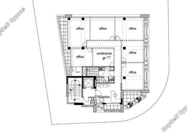 studio building for sale mesa gitonia limassol 7734856 image 10163620