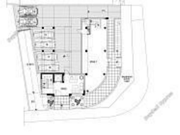 studio building for sale mesa gitonia limassol 7734856 image 10163621