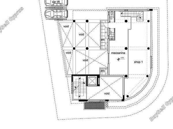studio building for sale mesa gitonia limassol 7734856 image 10163622